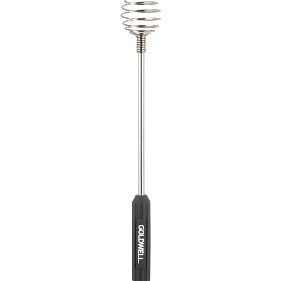Goldwell Zubehör Whisk von Best
